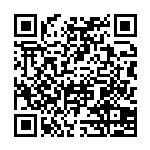 QR Code: http://docs.daz3d.com/doku.php/public/read_me/index/7153/file_list