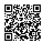QR Code: http://docs.daz3d.com/doku.php/public/read_me/index/7153/start