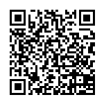 QR Code: http://docs.daz3d.com/doku.php/public/read_me/index/71531/file_list