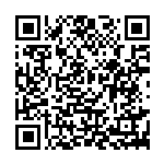QR Code: http://docs.daz3d.com/doku.php/public/read_me/index/71531/start