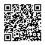 QR Code: http://docs.daz3d.com/doku.php/public/read_me/index/71533/file_list