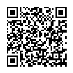 QR Code: http://docs.daz3d.com/doku.php/public/read_me/index/71533/start