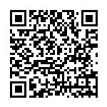 QR Code: http://docs.daz3d.com/doku.php/public/read_me/index/71539/file_list