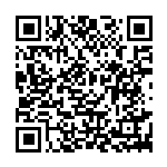 QR Code: http://docs.daz3d.com/doku.php/public/read_me/index/71539/start