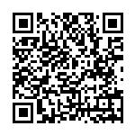 QR Code: http://docs.daz3d.com/doku.php/public/read_me/index/71543/file_list