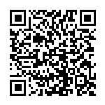 QR Code: http://docs.daz3d.com/doku.php/public/read_me/index/71545/file_list