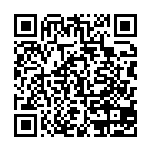 QR Code: http://docs.daz3d.com/doku.php/public/read_me/index/71545/start