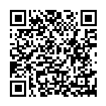 QR Code: http://docs.daz3d.com/doku.php/public/read_me/index/71547/start