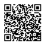 QR Code: http://docs.daz3d.com/doku.php/public/read_me/index/71549/file_list