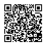 QR Code: http://docs.daz3d.com/doku.php/public/read_me/index/71549/start