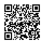 QR Code: http://docs.daz3d.com/doku.php/public/read_me/index/7155/start