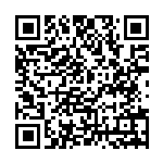 QR Code: http://docs.daz3d.com/doku.php/public/read_me/index/71551/file_list