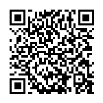 QR Code: http://docs.daz3d.com/doku.php/public/read_me/index/71551/start