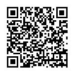 QR Code: http://docs.daz3d.com/doku.php/public/read_me/index/71555/file_list