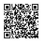 QR Code: http://docs.daz3d.com/doku.php/public/read_me/index/71555/start