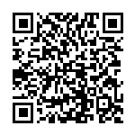 QR Code: http://docs.daz3d.com/doku.php/public/read_me/index/71557/file_list