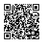 QR Code: http://docs.daz3d.com/doku.php/public/read_me/index/71557/start