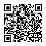 QR Code: http://docs.daz3d.com/doku.php/public/read_me/index/71559/start