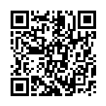 QR Code: http://docs.daz3d.com/doku.php/public/read_me/index/7156/start
