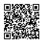 QR Code: http://docs.daz3d.com/doku.php/public/read_me/index/71561/file_list