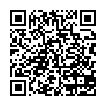 QR Code: http://docs.daz3d.com/doku.php/public/read_me/index/71561/start
