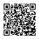 QR Code: http://docs.daz3d.com/doku.php/public/read_me/index/71563/start