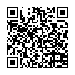 QR Code: http://docs.daz3d.com/doku.php/public/read_me/index/71565/file_list