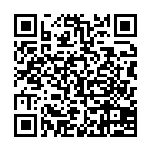 QR Code: http://docs.daz3d.com/doku.php/public/read_me/index/71567/file_list