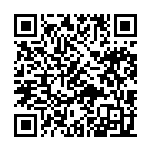 QR Code: http://docs.daz3d.com/doku.php/public/read_me/index/71567/start