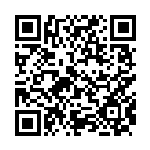 QR Code: http://docs.daz3d.com/doku.php/public/read_me/index/7157/start