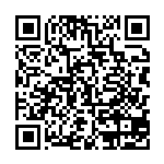 QR Code: http://docs.daz3d.com/doku.php/public/read_me/index/71571/start