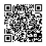 QR Code: http://docs.daz3d.com/doku.php/public/read_me/index/71573/start