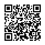 QR Code: http://docs.daz3d.com/doku.php/public/read_me/index/7158/start