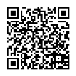 QR Code: http://docs.daz3d.com/doku.php/public/read_me/index/71581/file_list