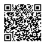 QR Code: http://docs.daz3d.com/doku.php/public/read_me/index/71581/start