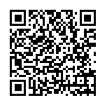 QR Code: http://docs.daz3d.com/doku.php/public/read_me/index/71583/file_list