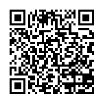 QR Code: http://docs.daz3d.com/doku.php/public/read_me/index/71583/start