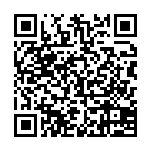 QR Code: http://docs.daz3d.com/doku.php/public/read_me/index/71589/file_list