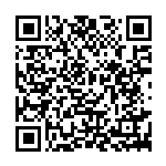 QR Code: http://docs.daz3d.com/doku.php/public/read_me/index/71589/start