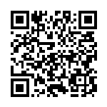 QR Code: http://docs.daz3d.com/doku.php/public/read_me/index/7159/start