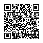QR Code: http://docs.daz3d.com/doku.php/public/read_me/index/71591/file_list