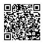 QR Code: http://docs.daz3d.com/doku.php/public/read_me/index/71591/start