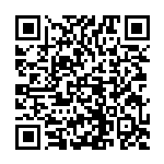 QR Code: http://docs.daz3d.com/doku.php/public/read_me/index/71593/file_list