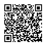 QR Code: http://docs.daz3d.com/doku.php/public/read_me/index/71593/start