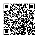 QR Code: http://docs.daz3d.com/doku.php/public/read_me/index/71595/file_list