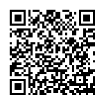 QR Code: http://docs.daz3d.com/doku.php/public/read_me/index/71595/start