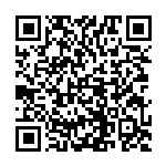 QR Code: http://docs.daz3d.com/doku.php/public/read_me/index/71597/file_list