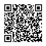 QR Code: http://docs.daz3d.com/doku.php/public/read_me/index/71599/start