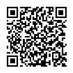 QR Code: http://docs.daz3d.com/doku.php/public/read_me/index/716/file_list