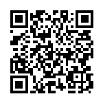 QR Code: http://docs.daz3d.com/doku.php/public/read_me/index/716/start